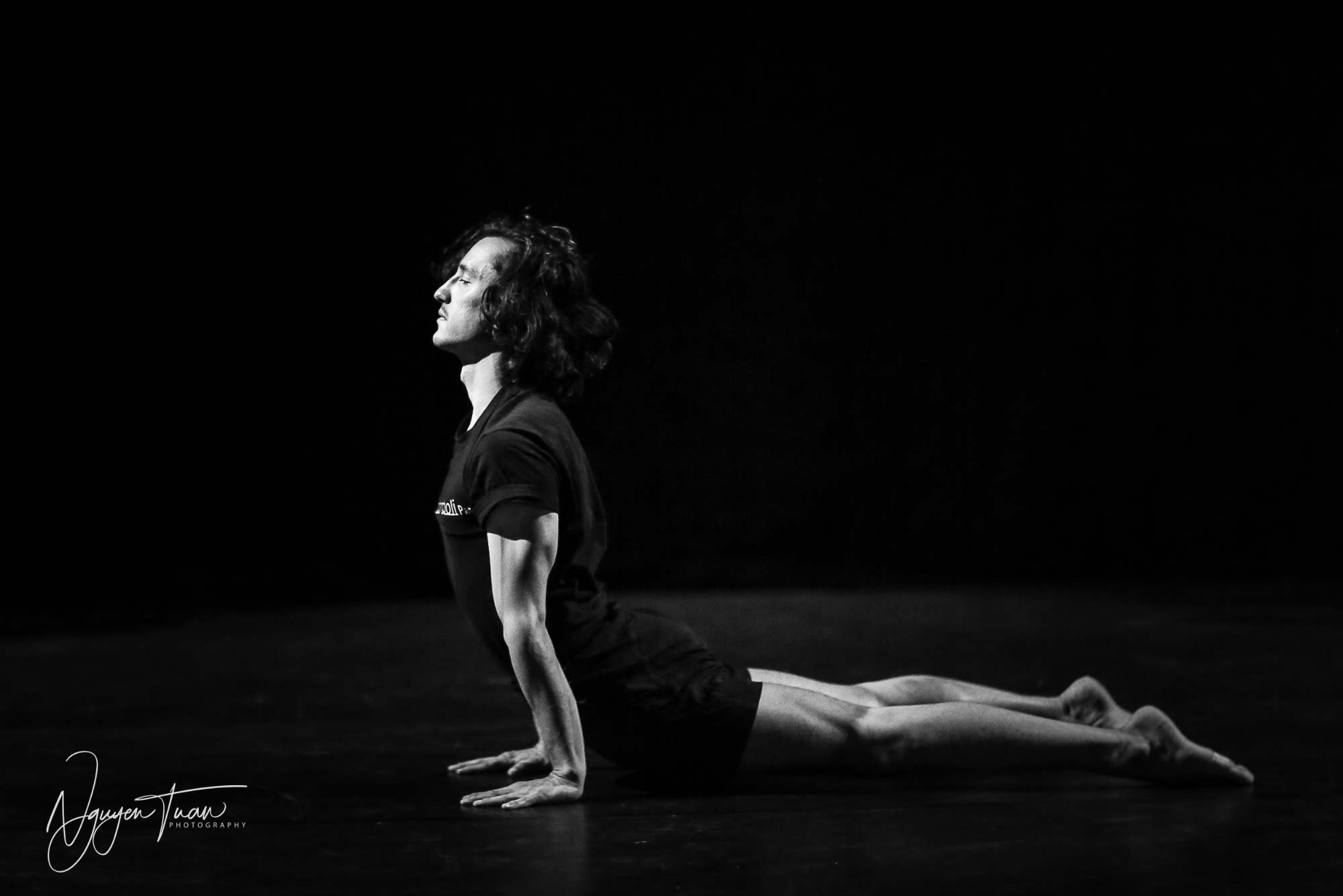 2021   Festival de Danse  0255